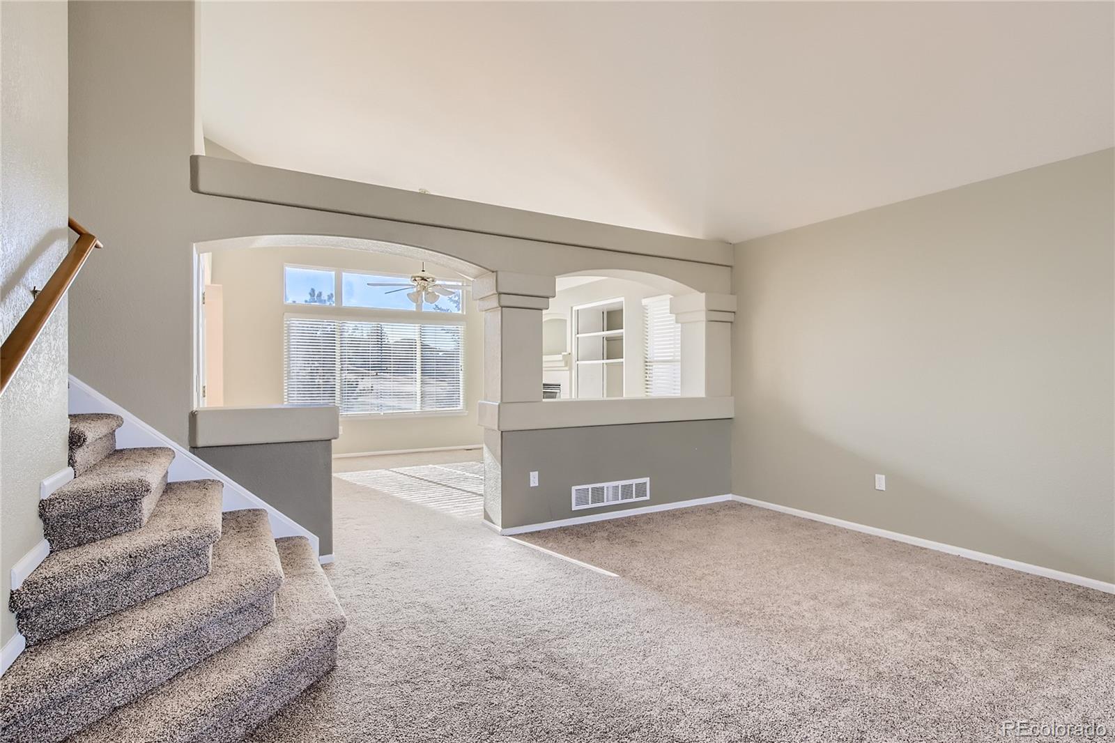 MLS Image #4 for 3120  masters point,castle rock, Colorado