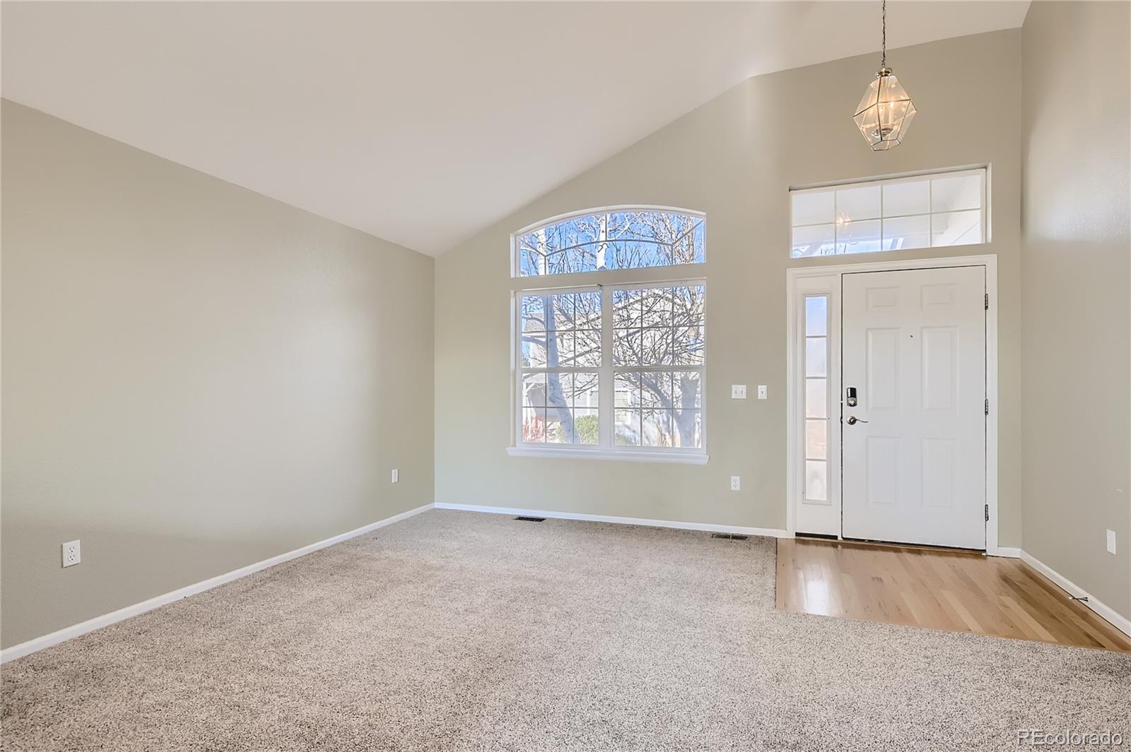 MLS Image #5 for 3120  masters point,castle rock, Colorado