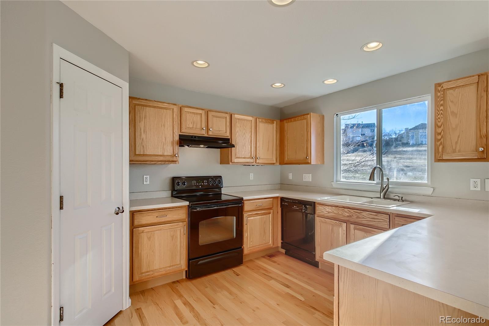MLS Image #7 for 3120  masters point,castle rock, Colorado