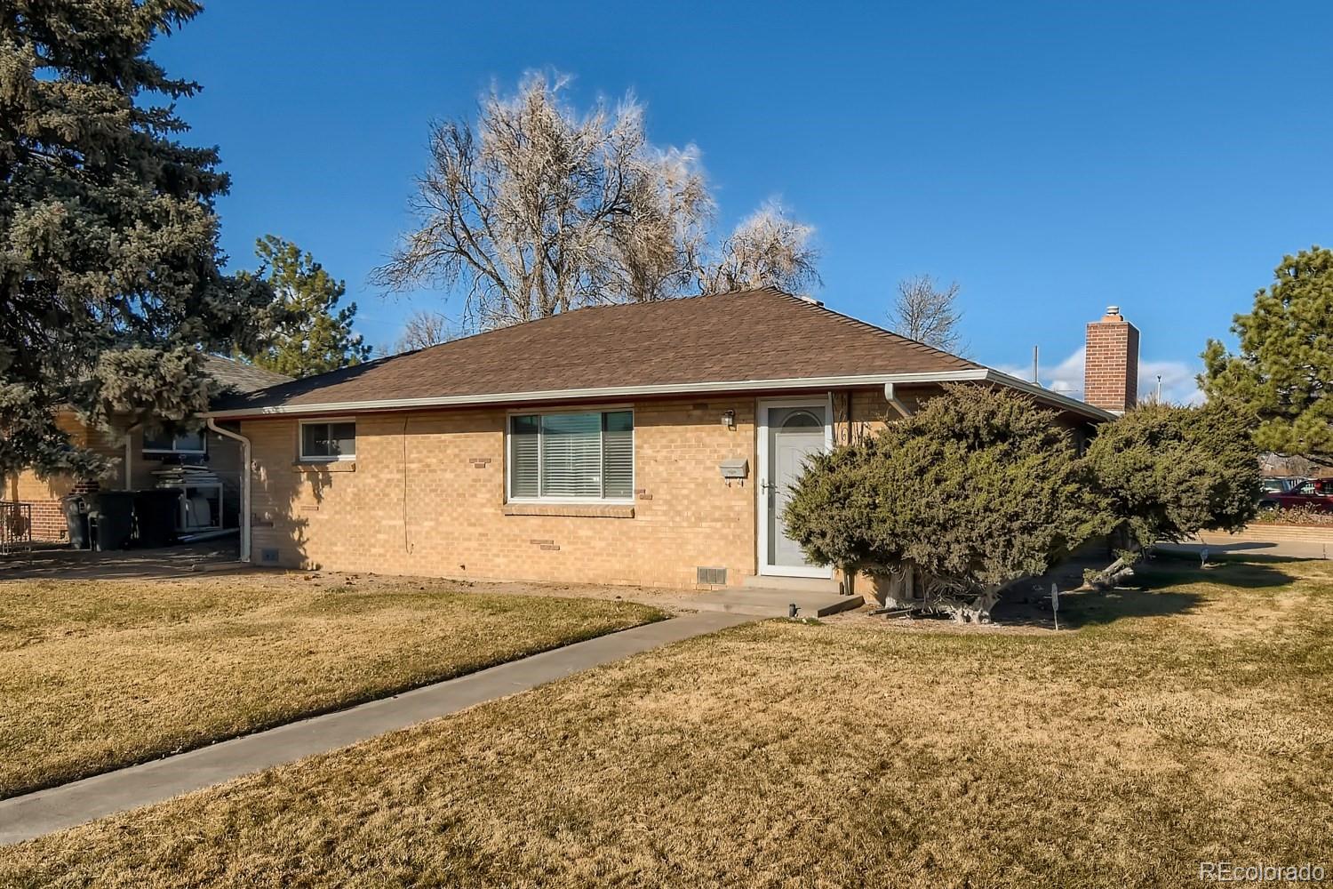 MLS Image #0 for 4781 e 70th avenue,commerce city, Colorado