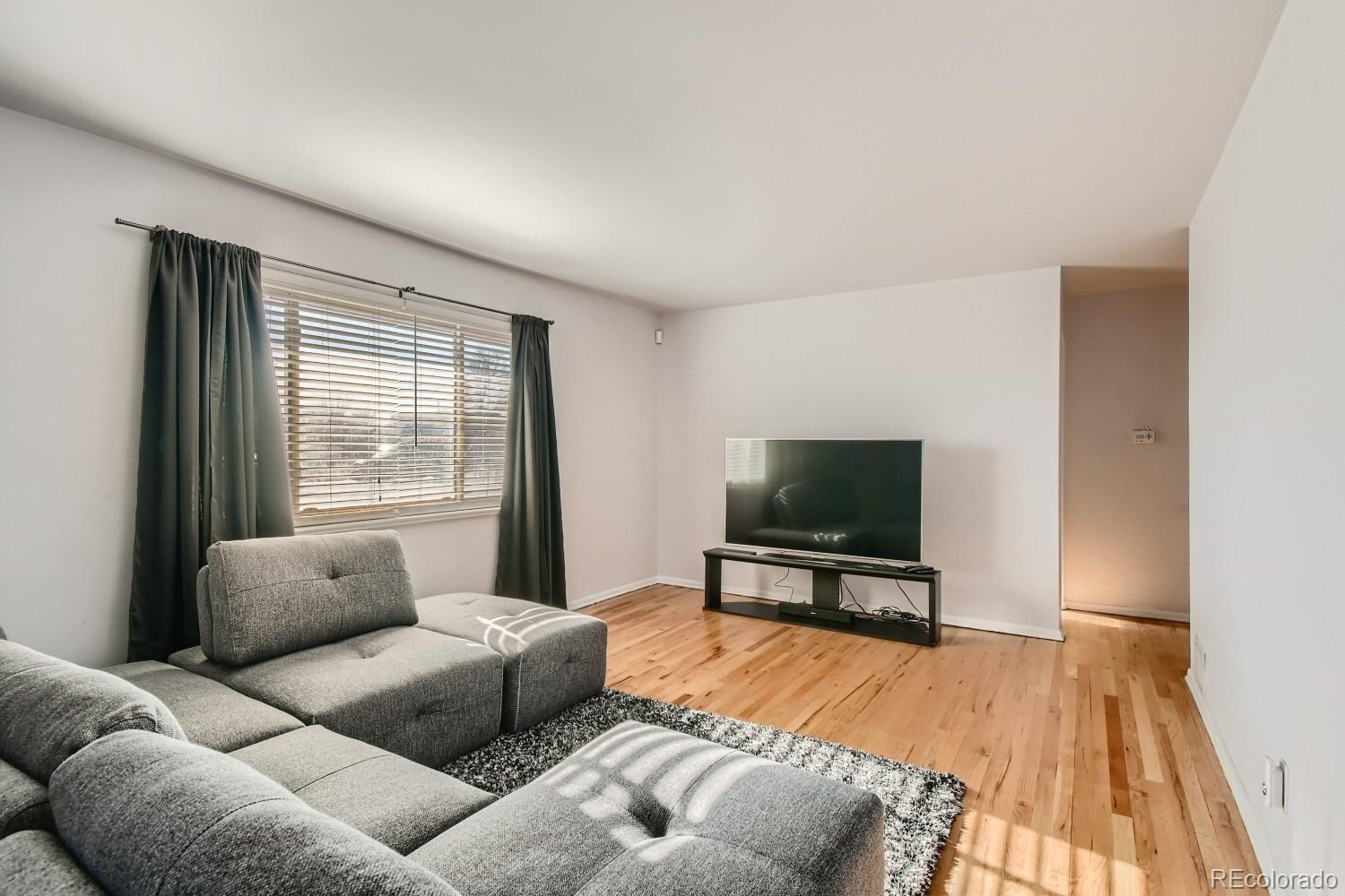MLS Image #1 for 4781 e 70th avenue,commerce city, Colorado