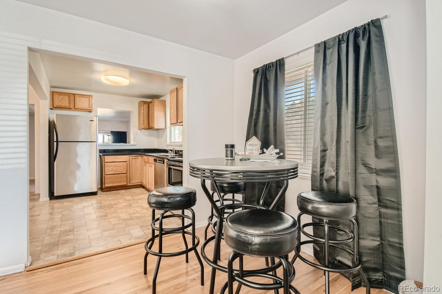 MLS Image #2 for 4781 e 70th avenue,commerce city, Colorado