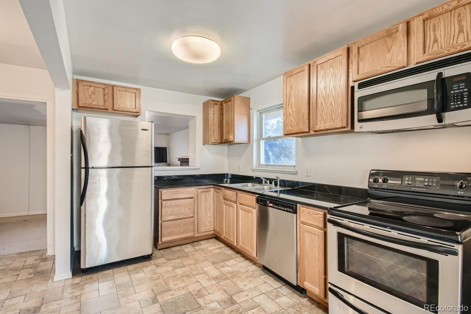 MLS Image #3 for 4781 e 70th avenue,commerce city, Colorado