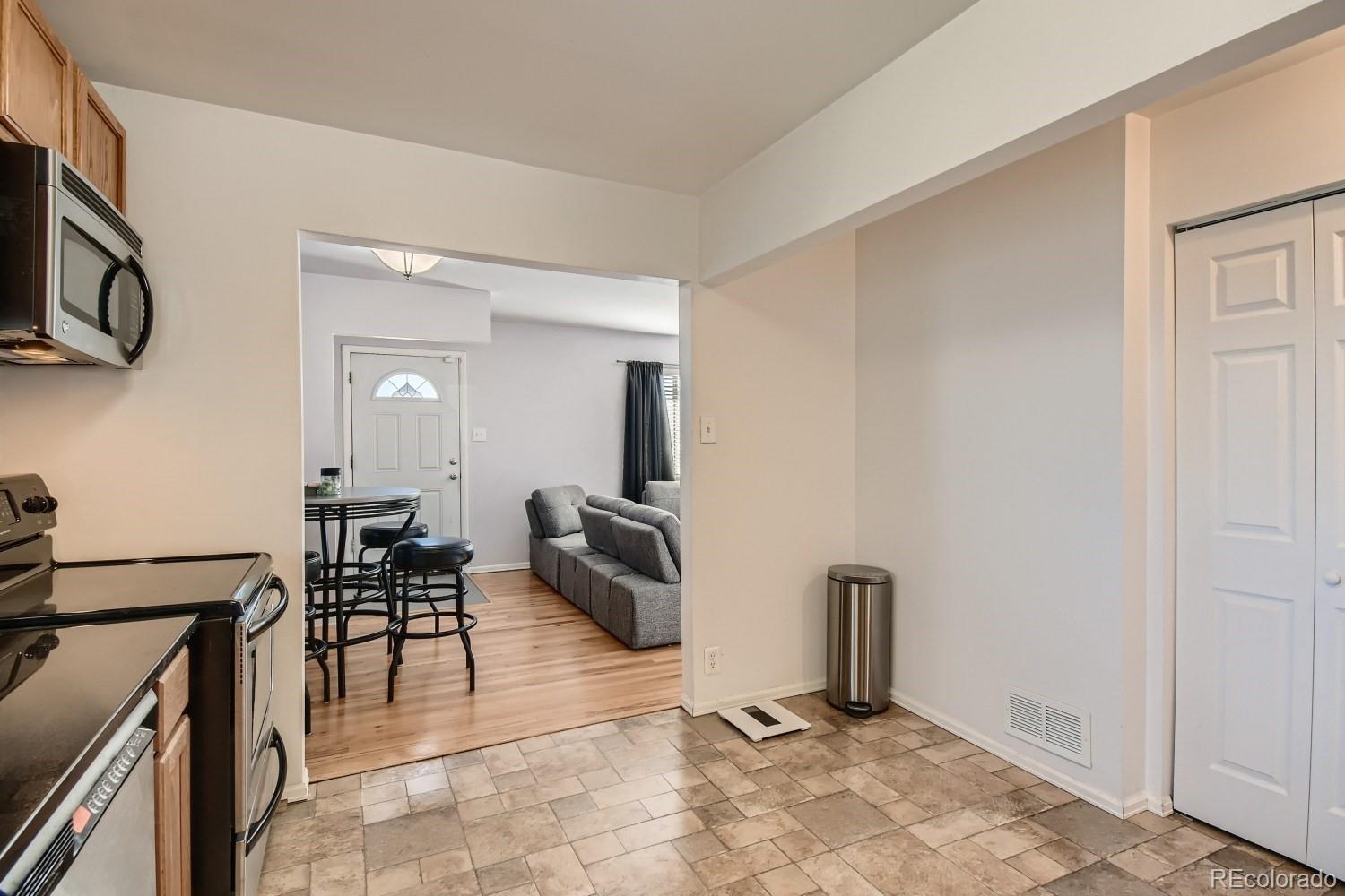 MLS Image #4 for 4781 e 70th avenue,commerce city, Colorado