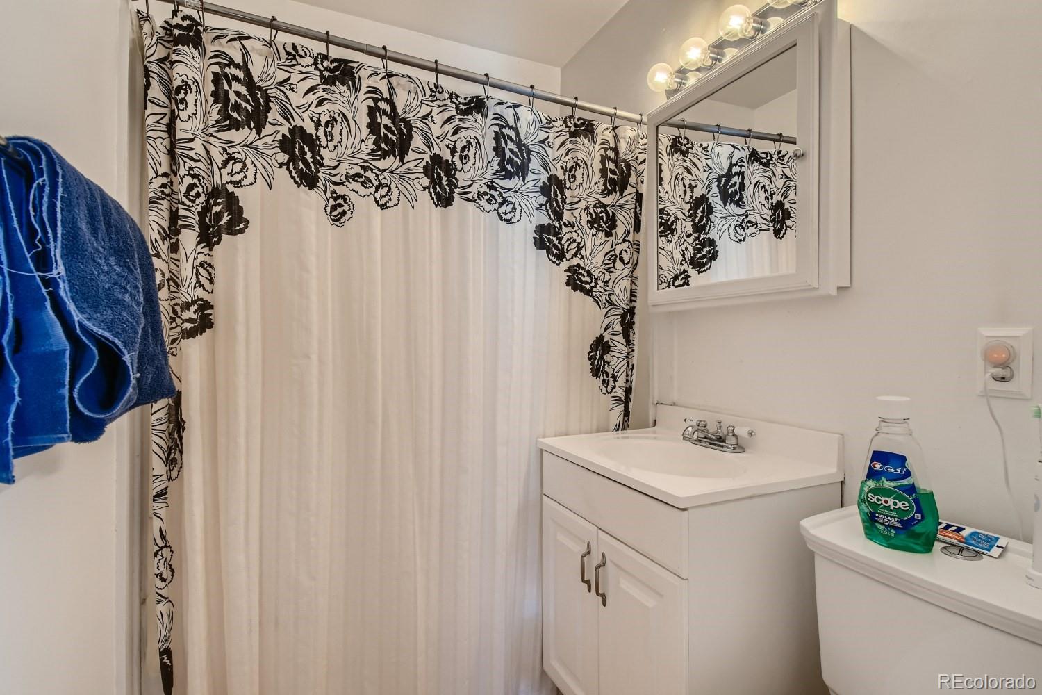 MLS Image #6 for 4781 e 70th avenue,commerce city, Colorado
