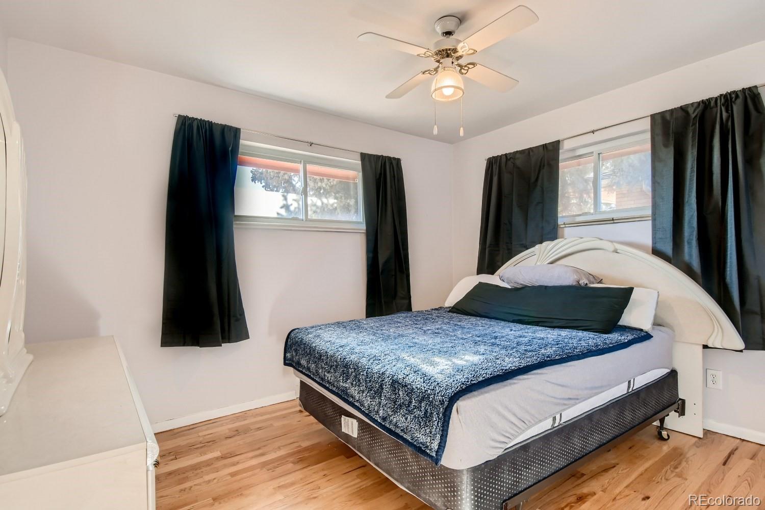 MLS Image #7 for 4781 e 70th avenue,commerce city, Colorado