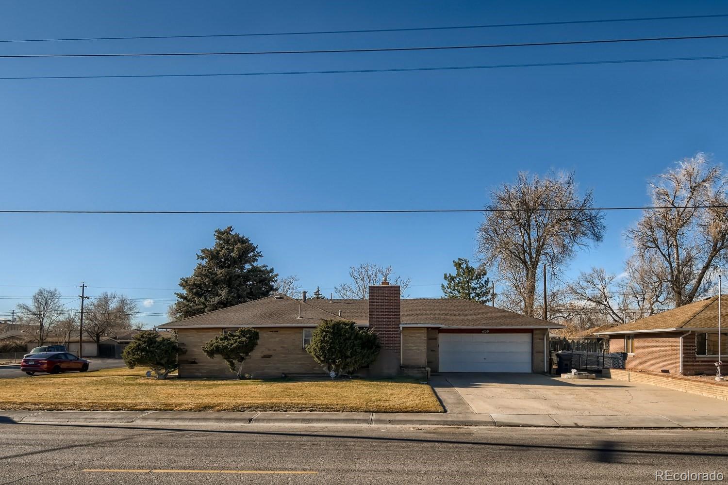 MLS Image #9 for 4781 e 70th avenue,commerce city, Colorado