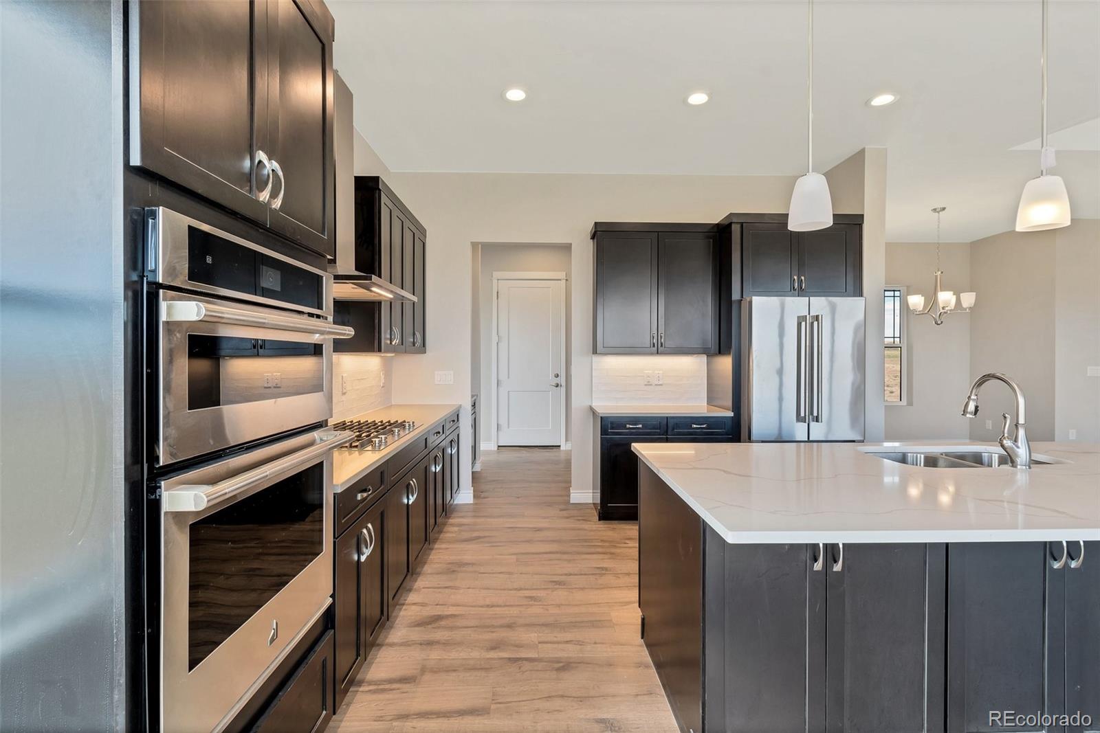 MLS Image #10 for 5264  freddys trail,parker, Colorado