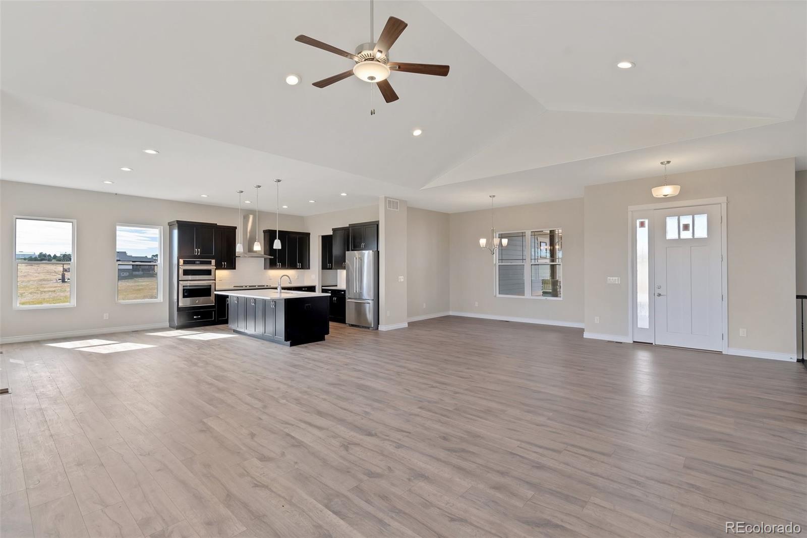 MLS Image #11 for 5264  freddys trail,parker, Colorado