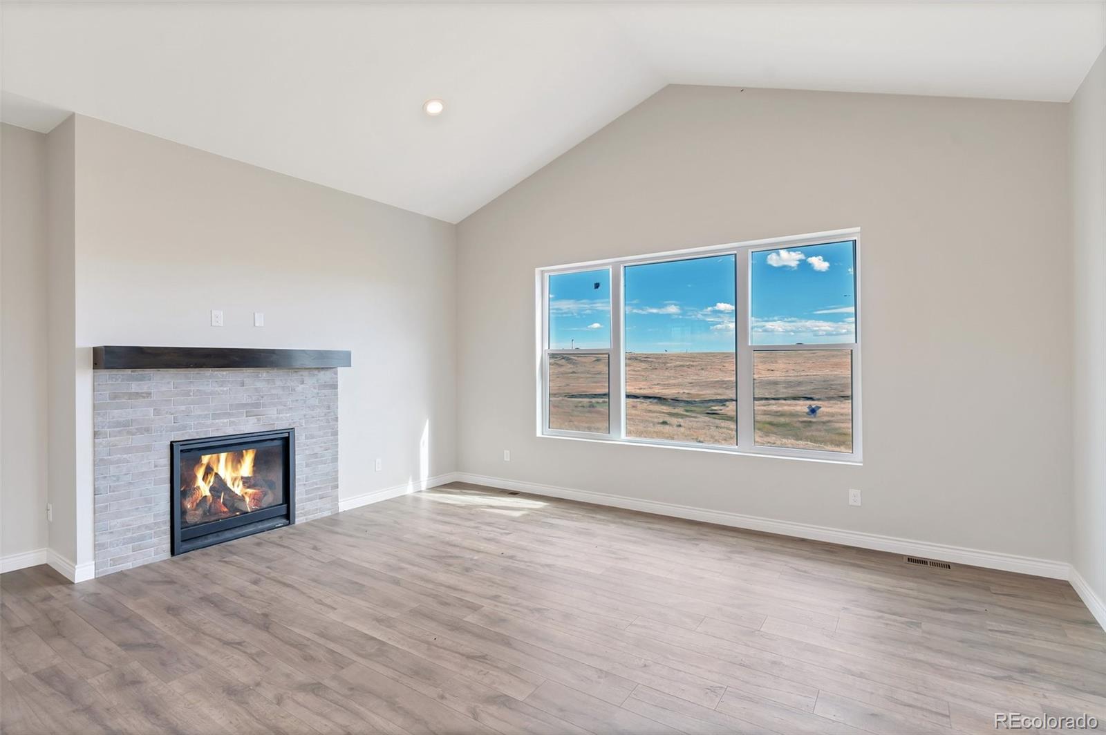 MLS Image #12 for 5264  freddys trail,parker, Colorado
