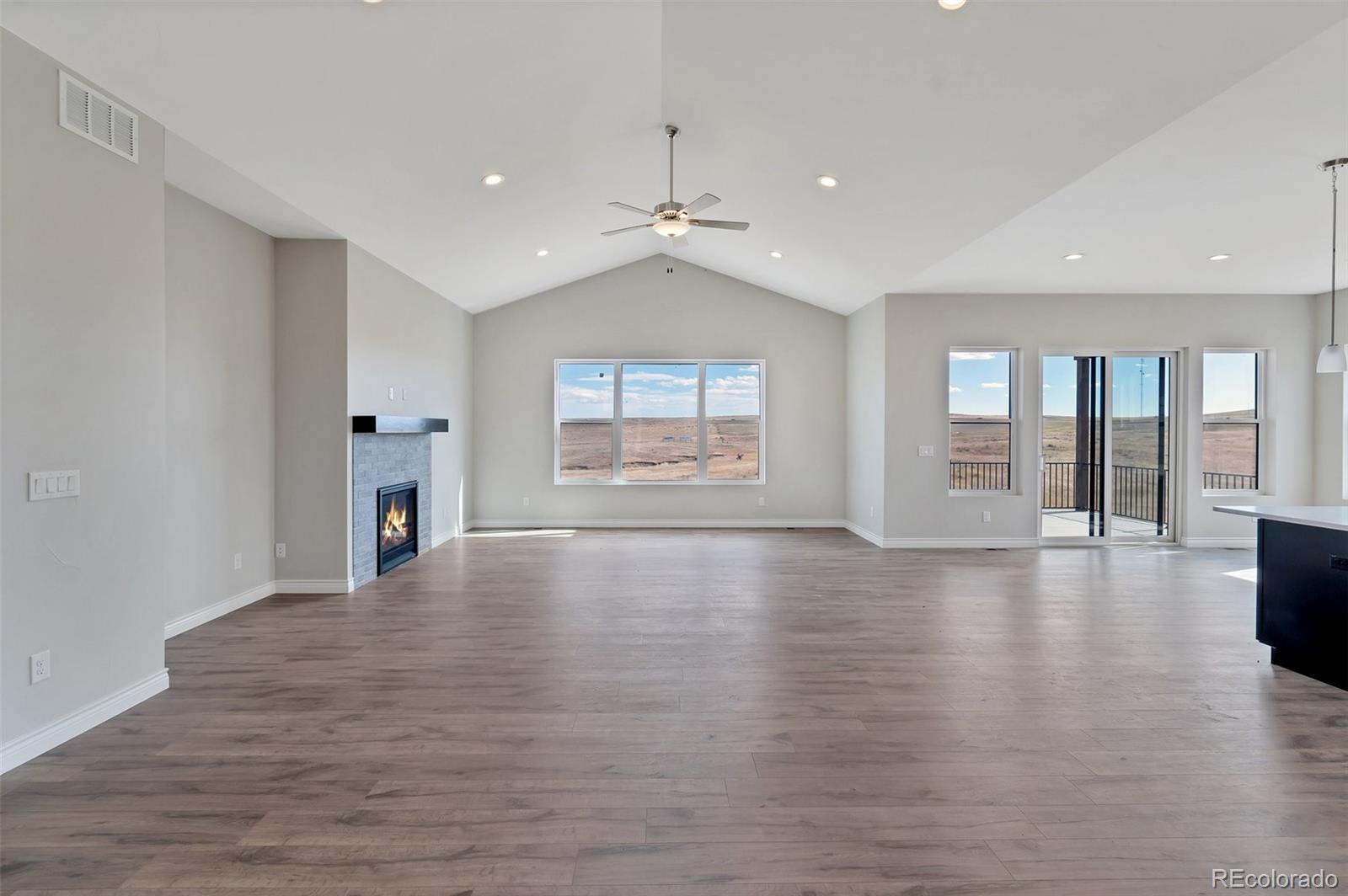 MLS Image #13 for 5264  freddys trail,parker, Colorado