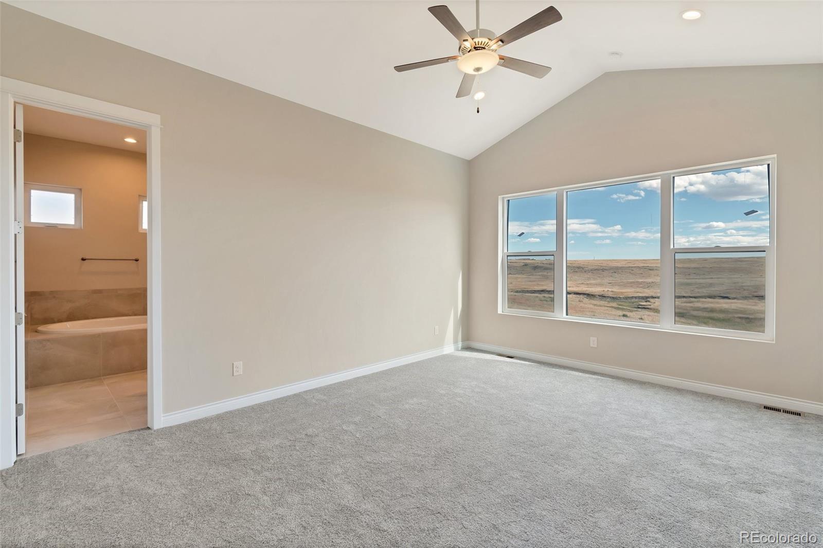 MLS Image #14 for 5264  freddys trail,parker, Colorado
