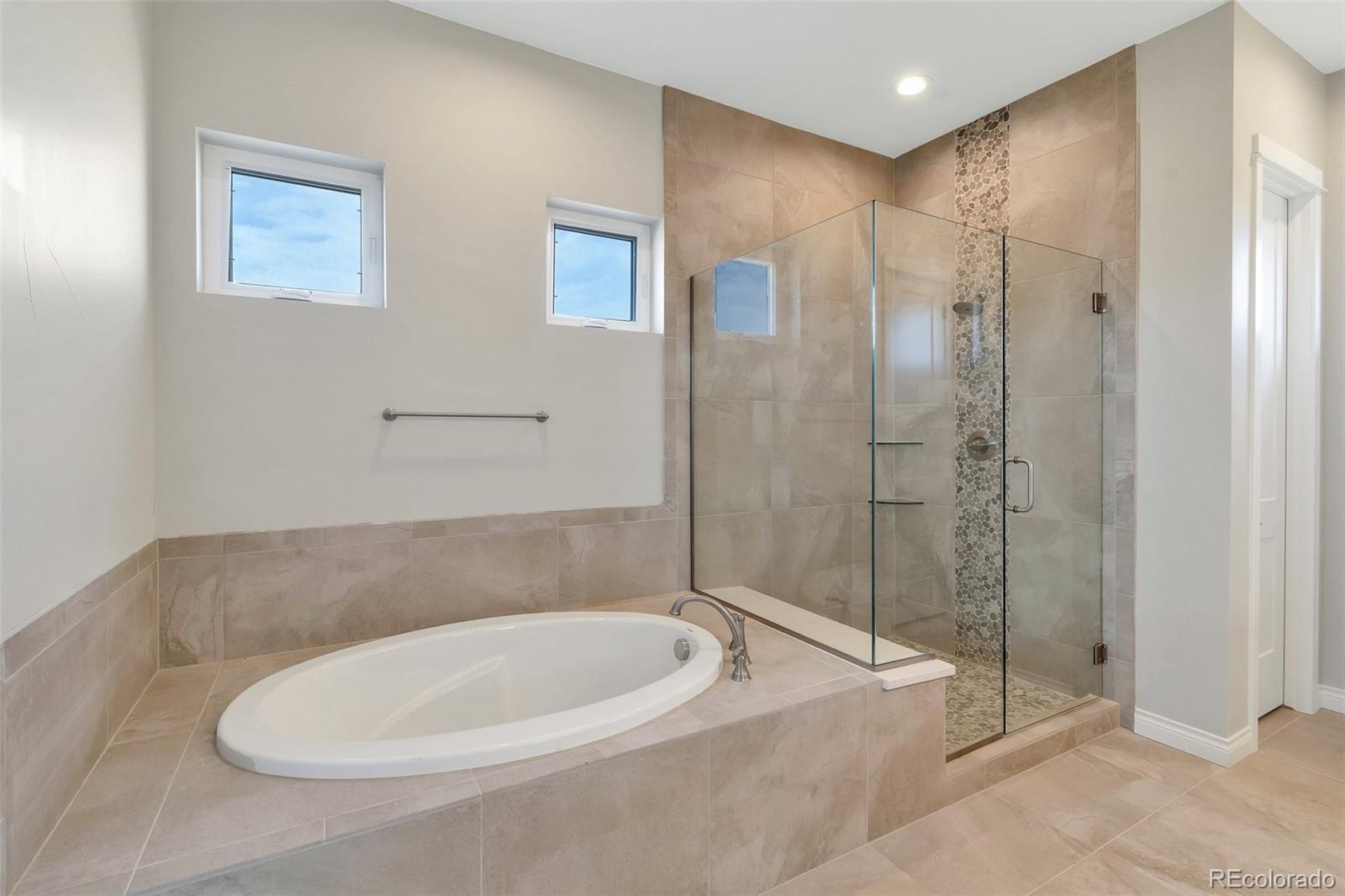 MLS Image #15 for 5264  freddys trail,parker, Colorado