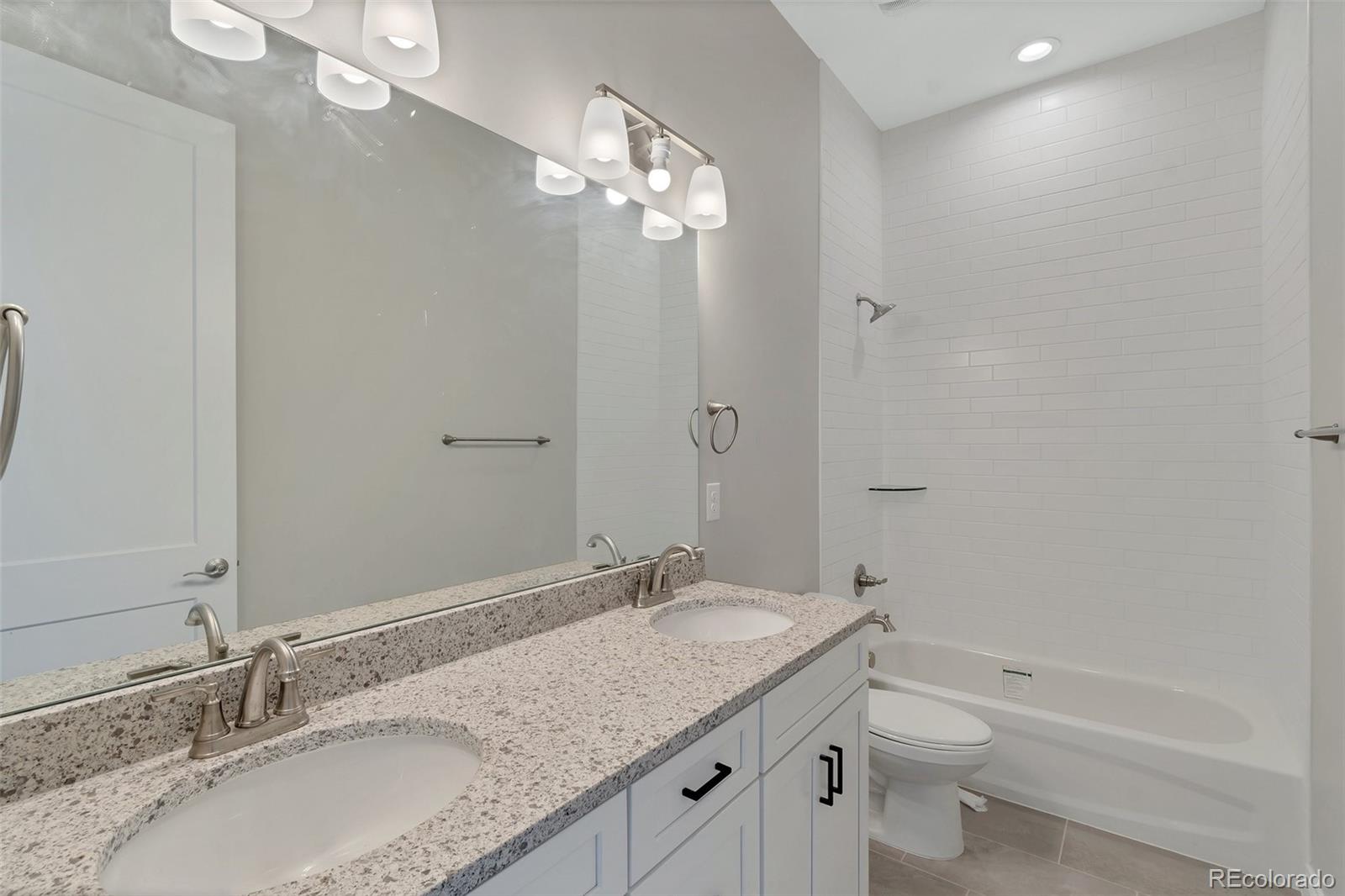 MLS Image #16 for 5264  freddys trail,parker, Colorado