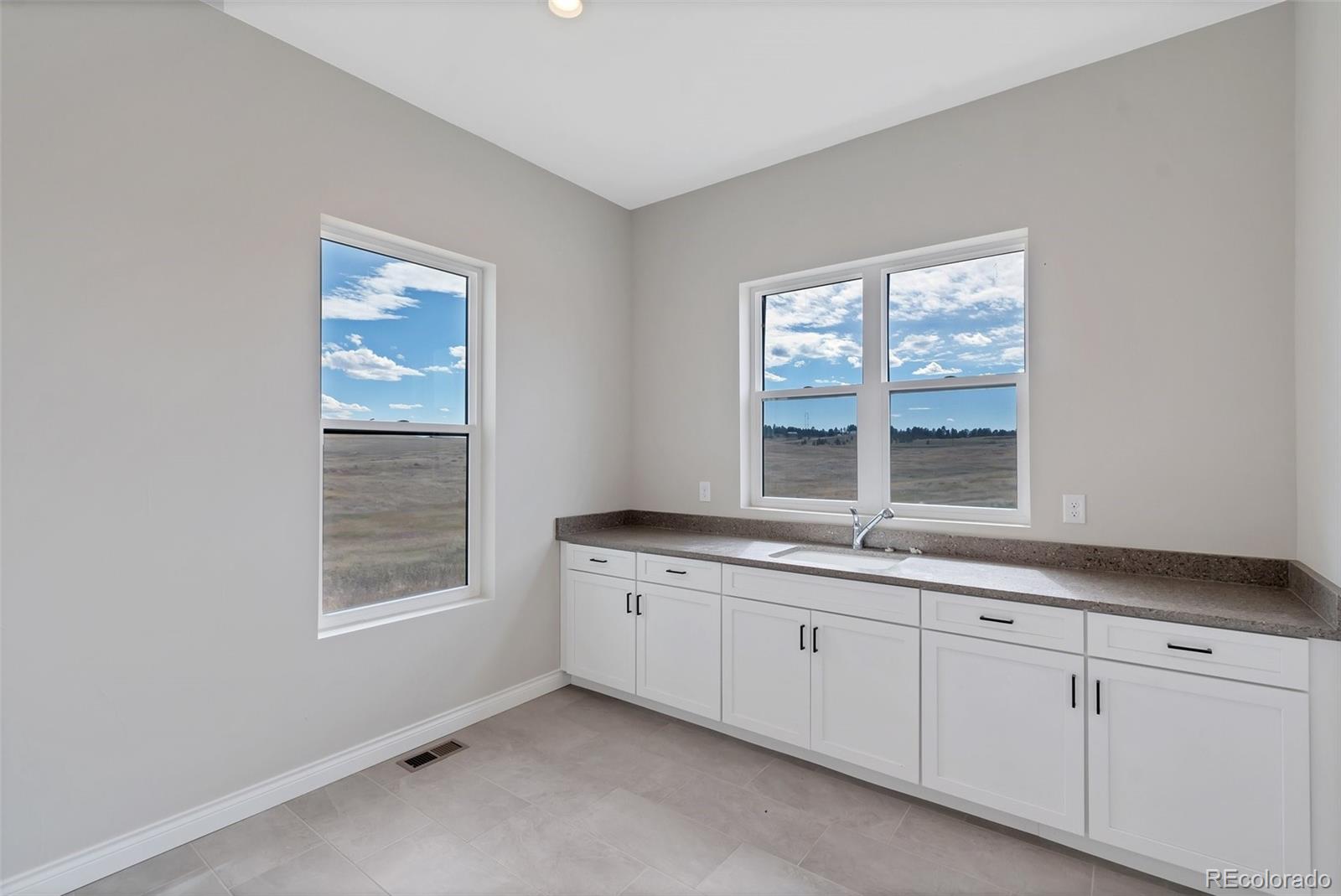 MLS Image #17 for 5264  freddys trail,parker, Colorado