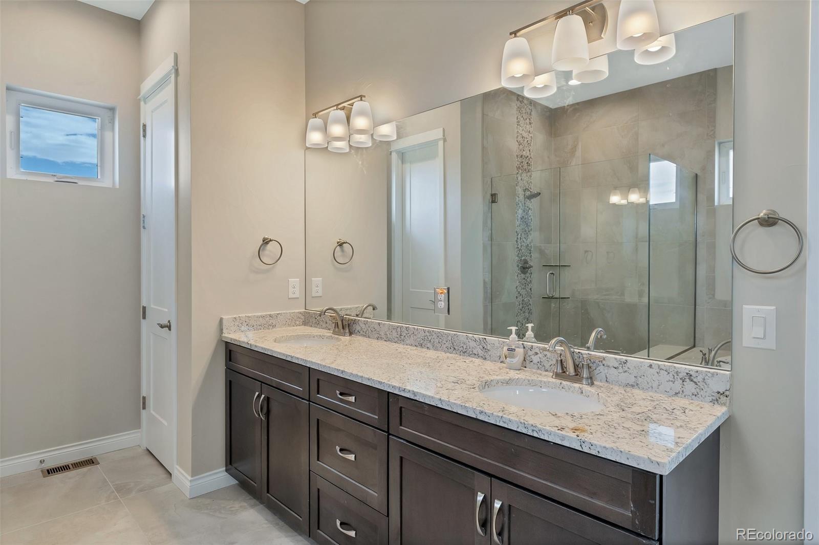 MLS Image #18 for 5264  freddys trail,parker, Colorado