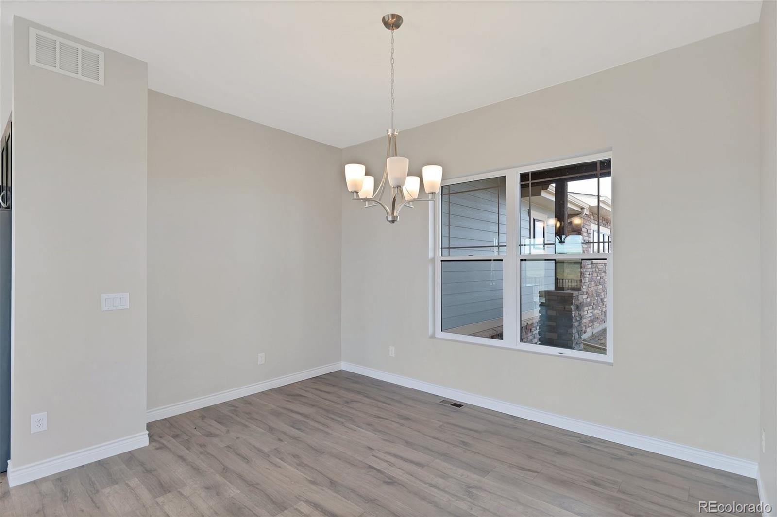 MLS Image #19 for 5264  freddys trail,parker, Colorado