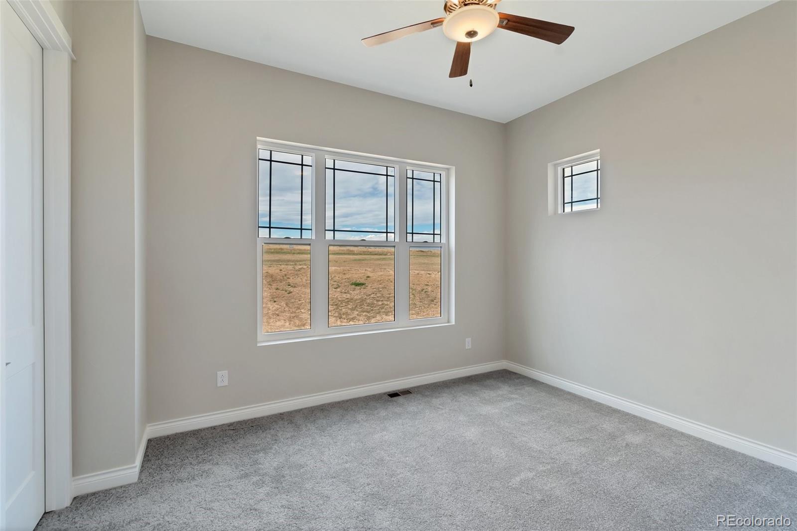 MLS Image #20 for 5264  freddys trail,parker, Colorado