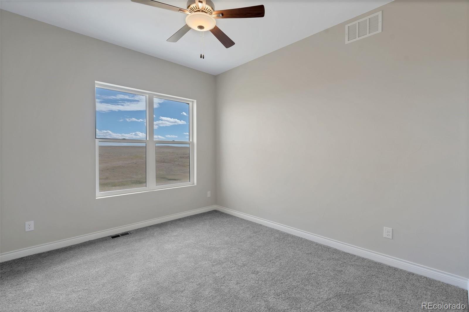 MLS Image #21 for 5264  freddys trail,parker, Colorado