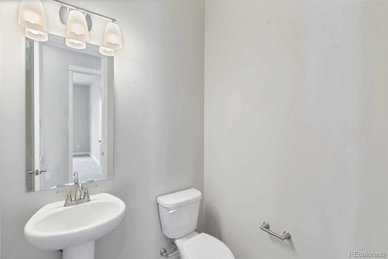MLS Image #22 for 5264  freddys trail,parker, Colorado