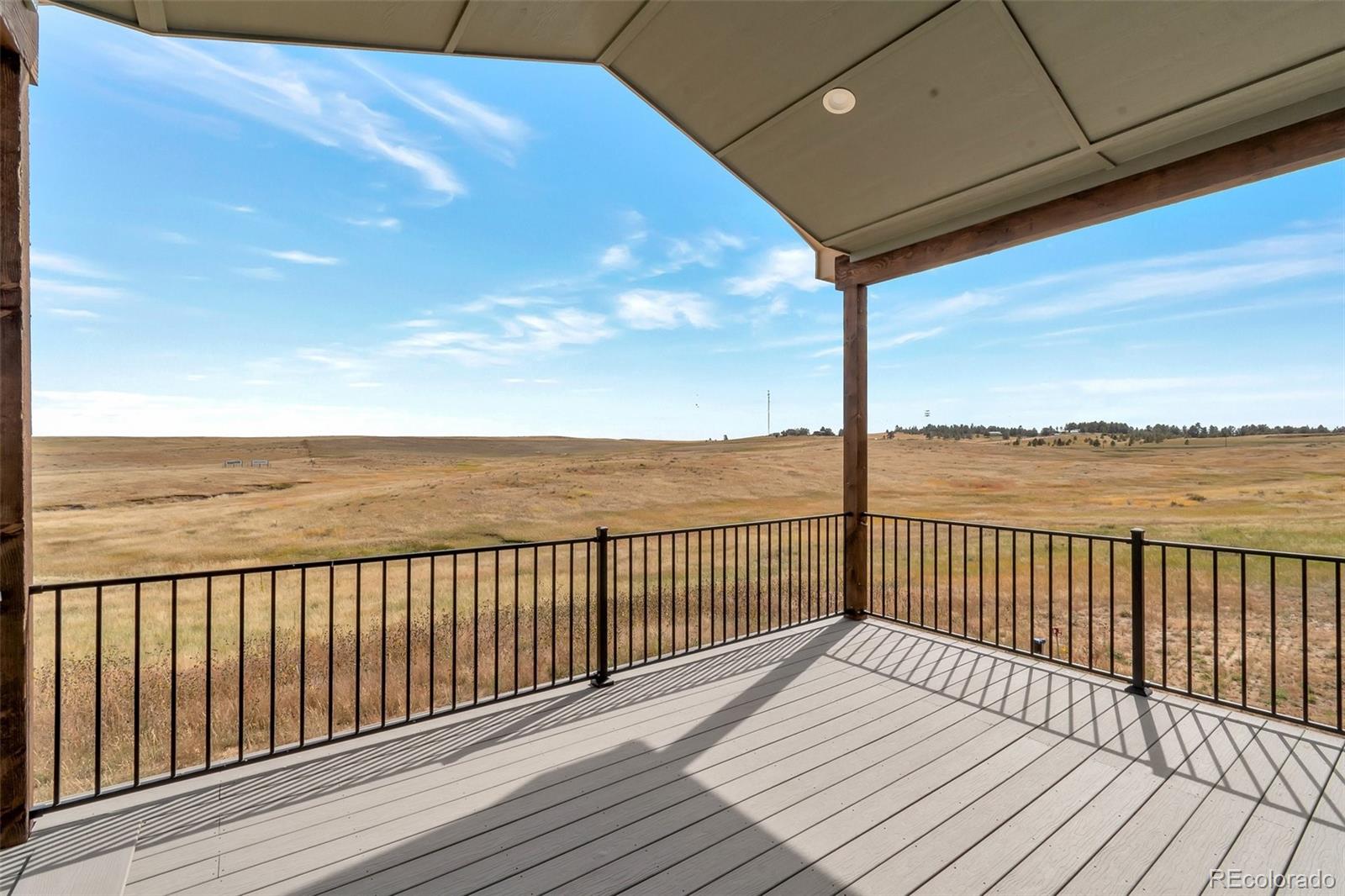 MLS Image #5 for 5264  freddys trail,parker, Colorado