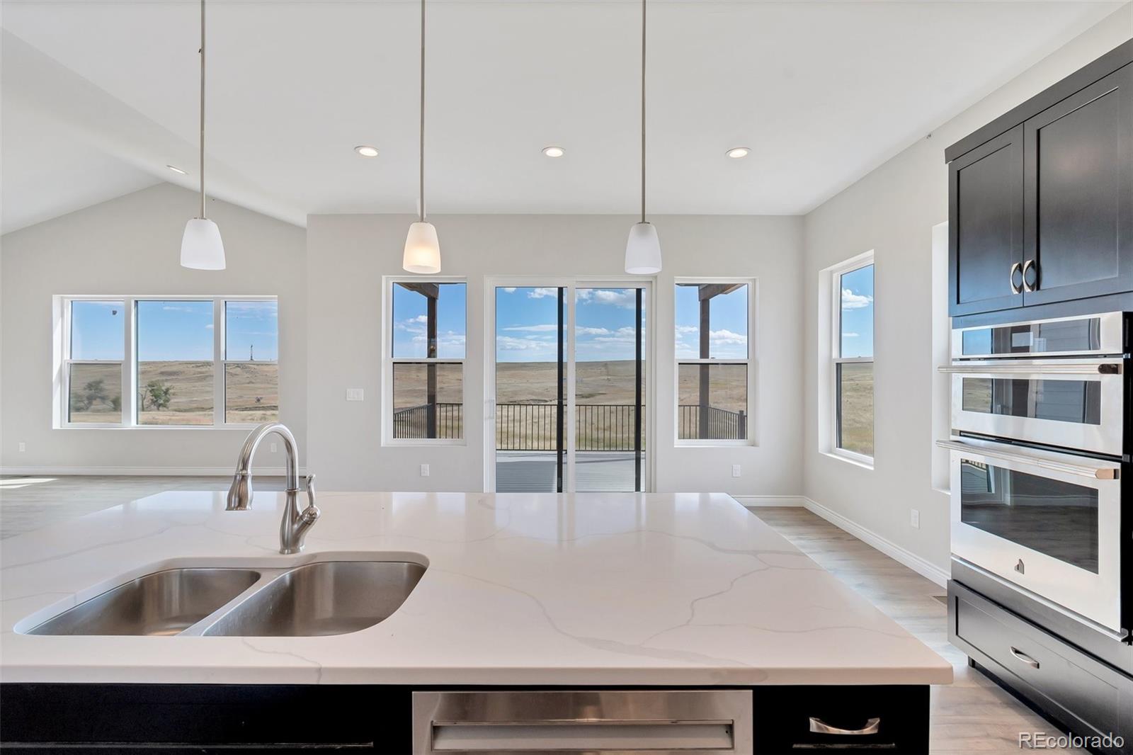 MLS Image #7 for 5264  freddys trail,parker, Colorado