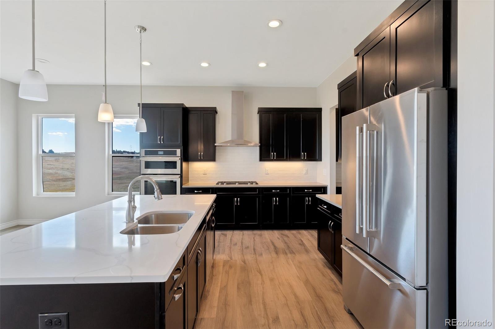 MLS Image #8 for 5264  freddys trail,parker, Colorado