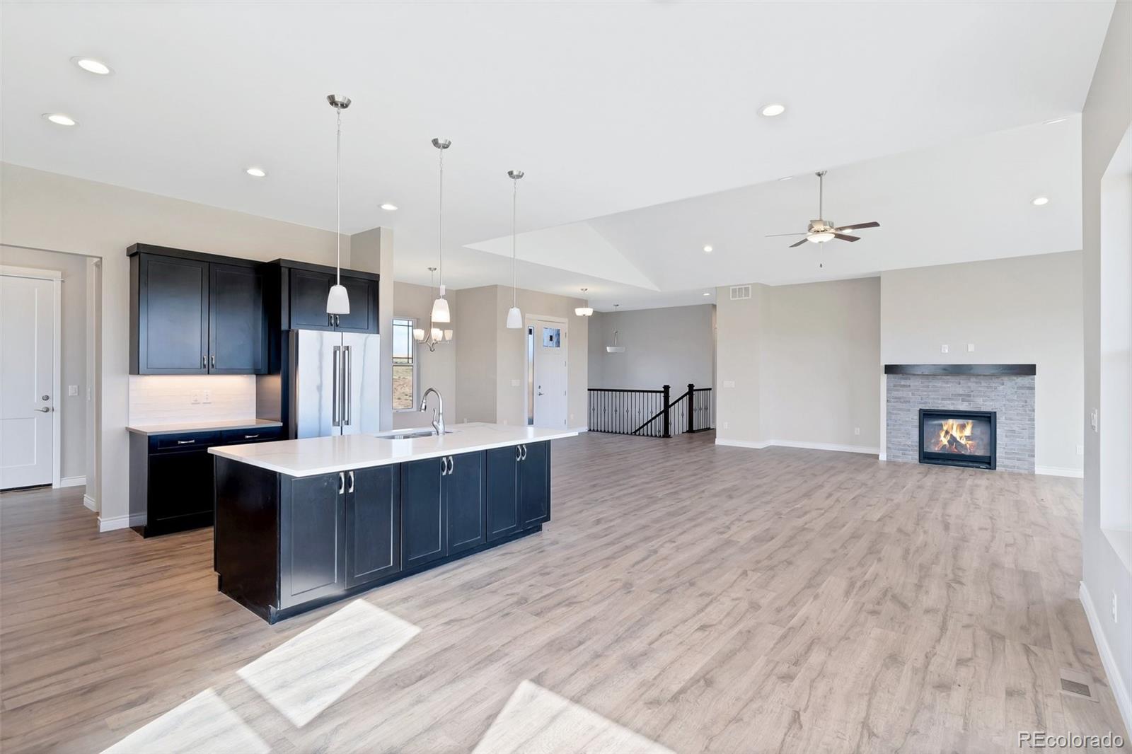 MLS Image #9 for 5264  freddys trail,parker, Colorado