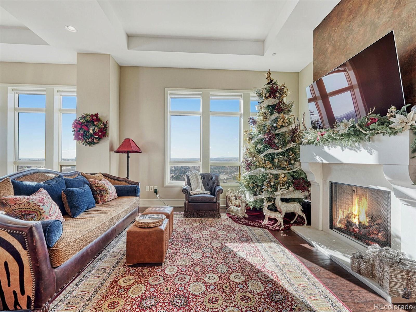 Report Image for 5455  Landmark Place,Greenwood Village, Colorado