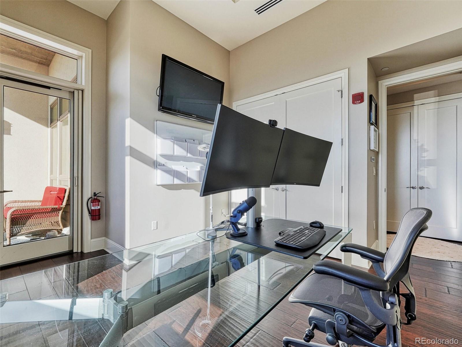 MLS Image #15 for 5455  landmark place,greenwood village, Colorado