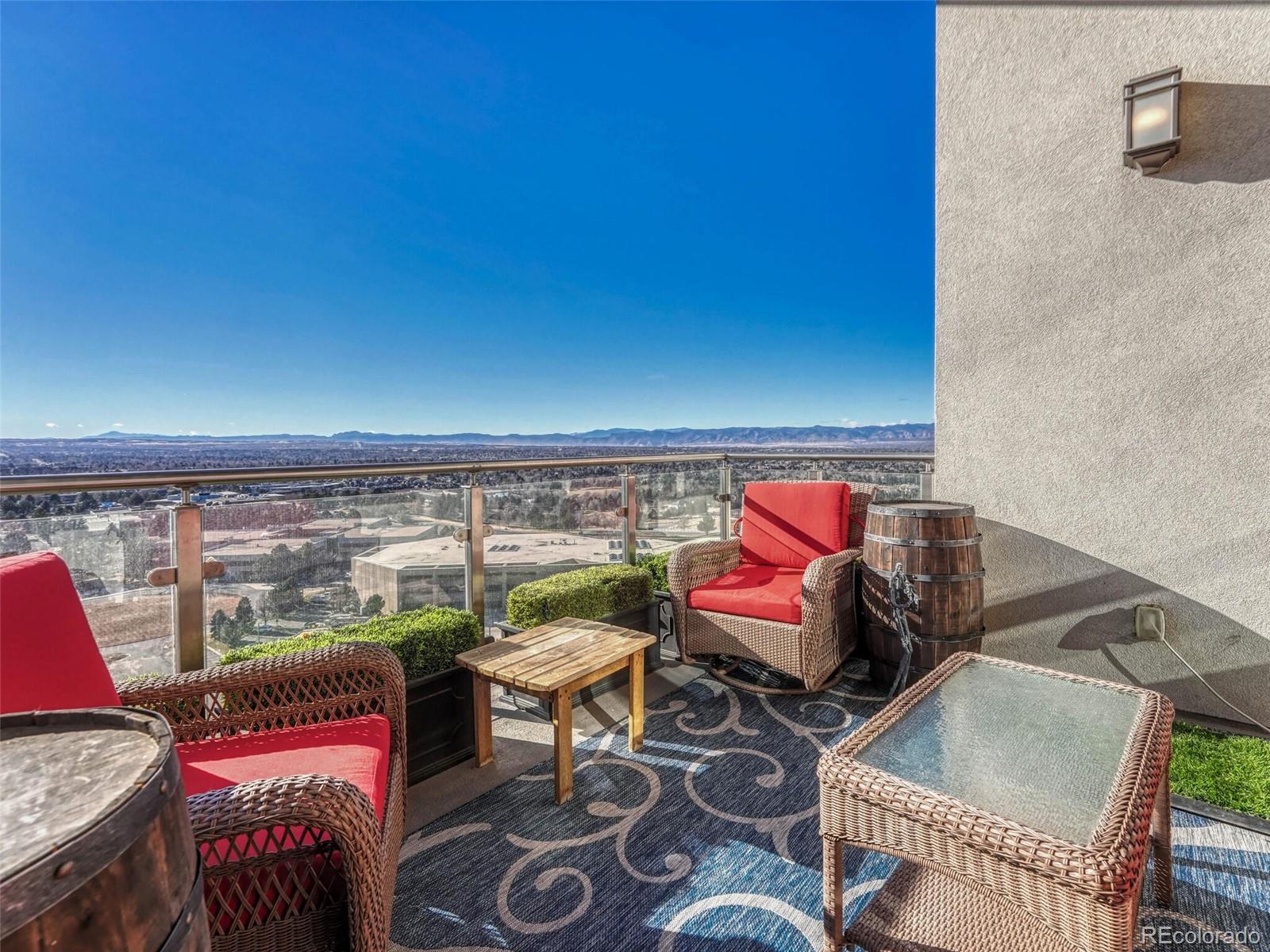 MLS Image #21 for 5455  landmark place,greenwood village, Colorado