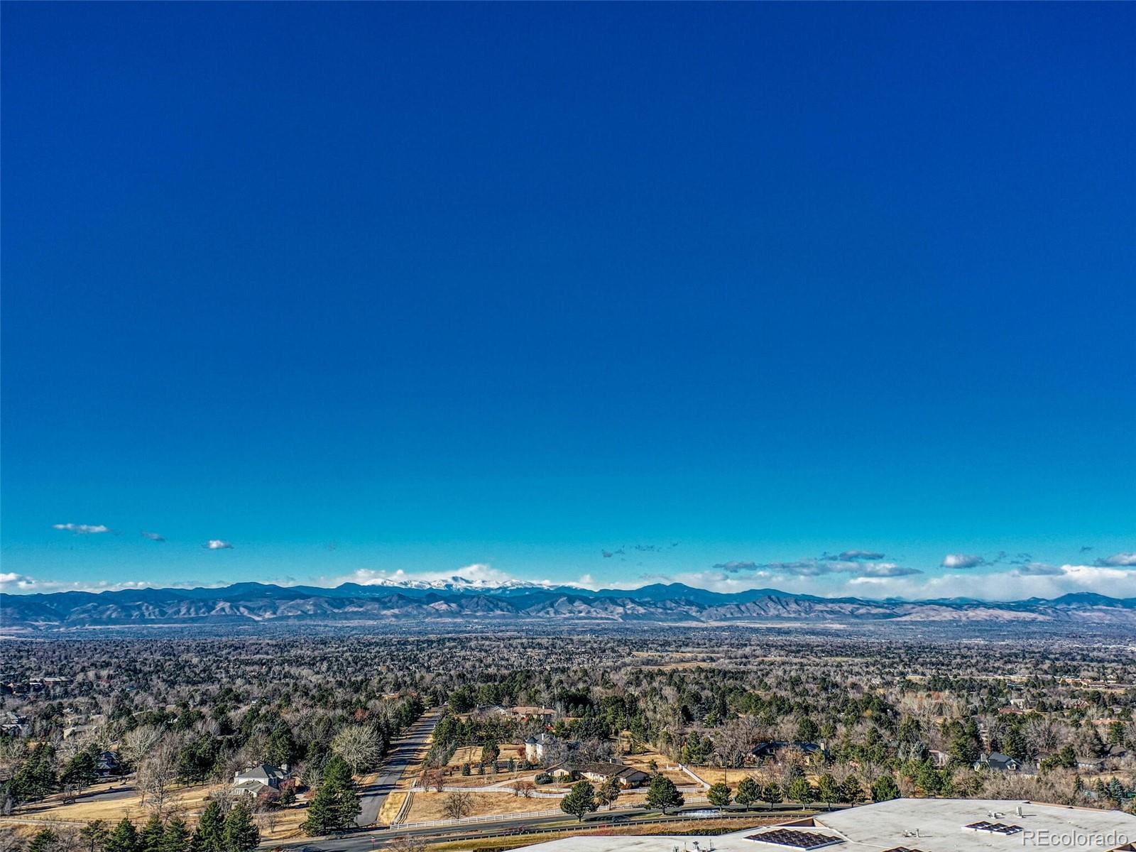 MLS Image #23 for 5455  landmark place,greenwood village, Colorado