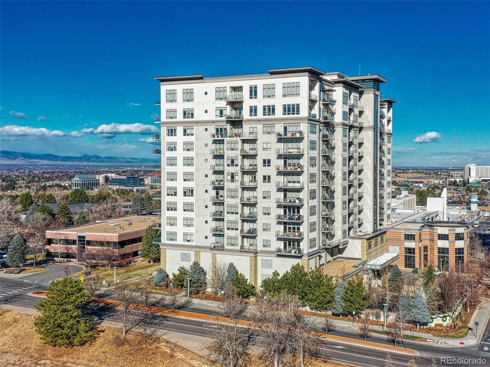 MLS Image #24 for 5455  landmark place,greenwood village, Colorado