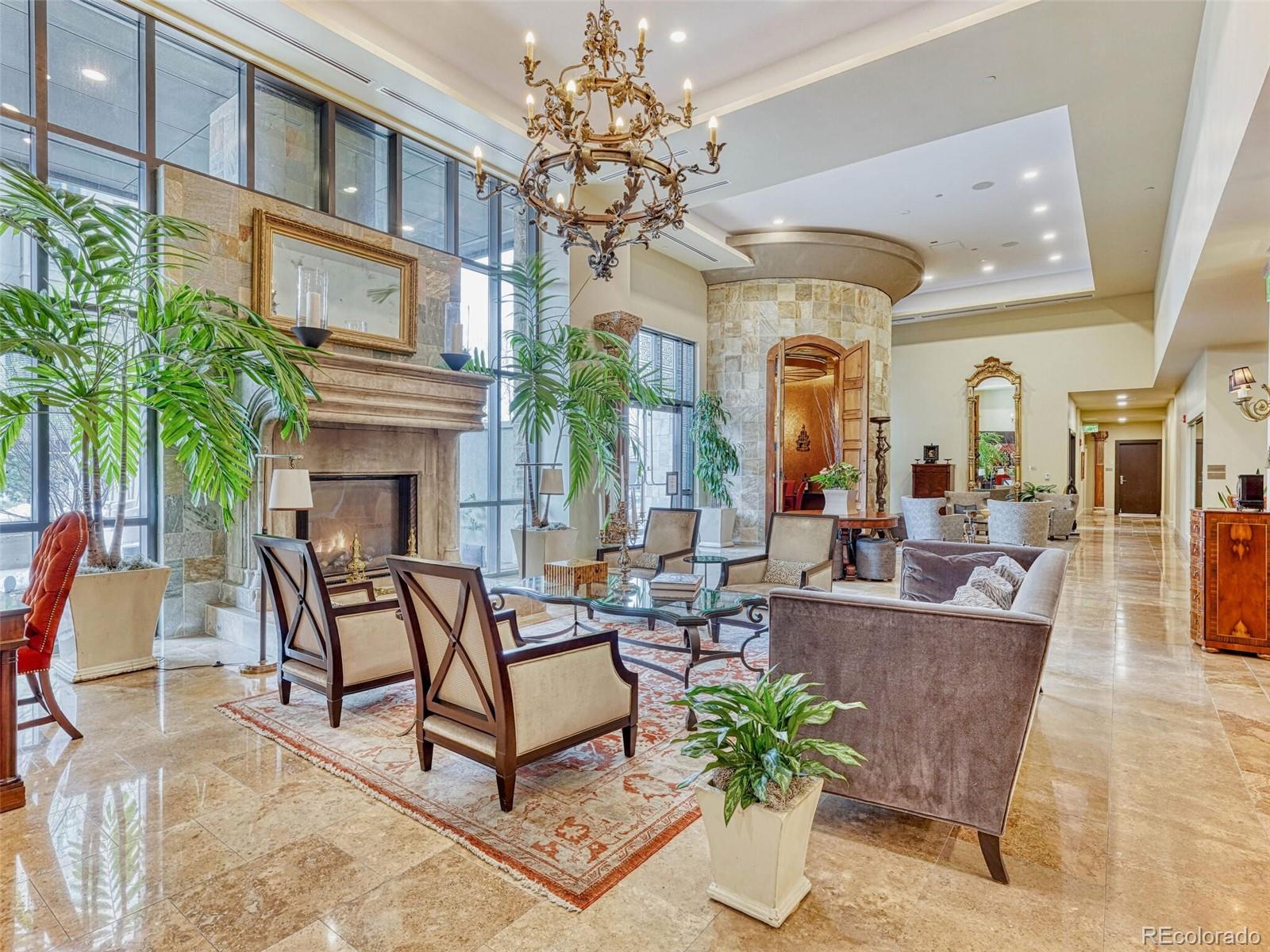 MLS Image #27 for 5455  landmark place,greenwood village, Colorado