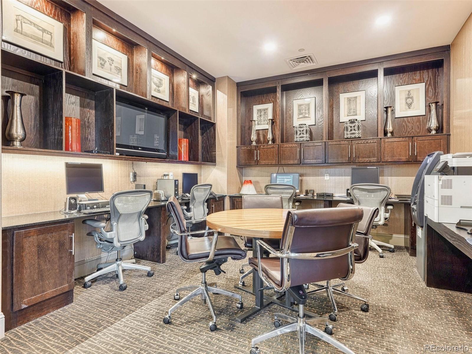 MLS Image #30 for 5455  landmark place,greenwood village, Colorado