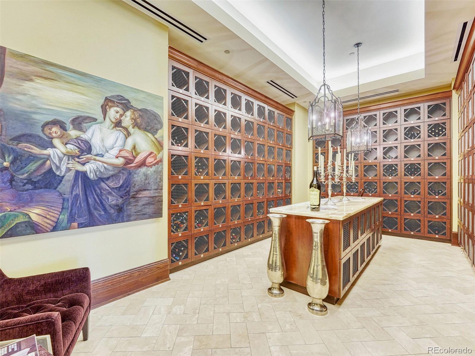 MLS Image #32 for 5455  landmark place,greenwood village, Colorado