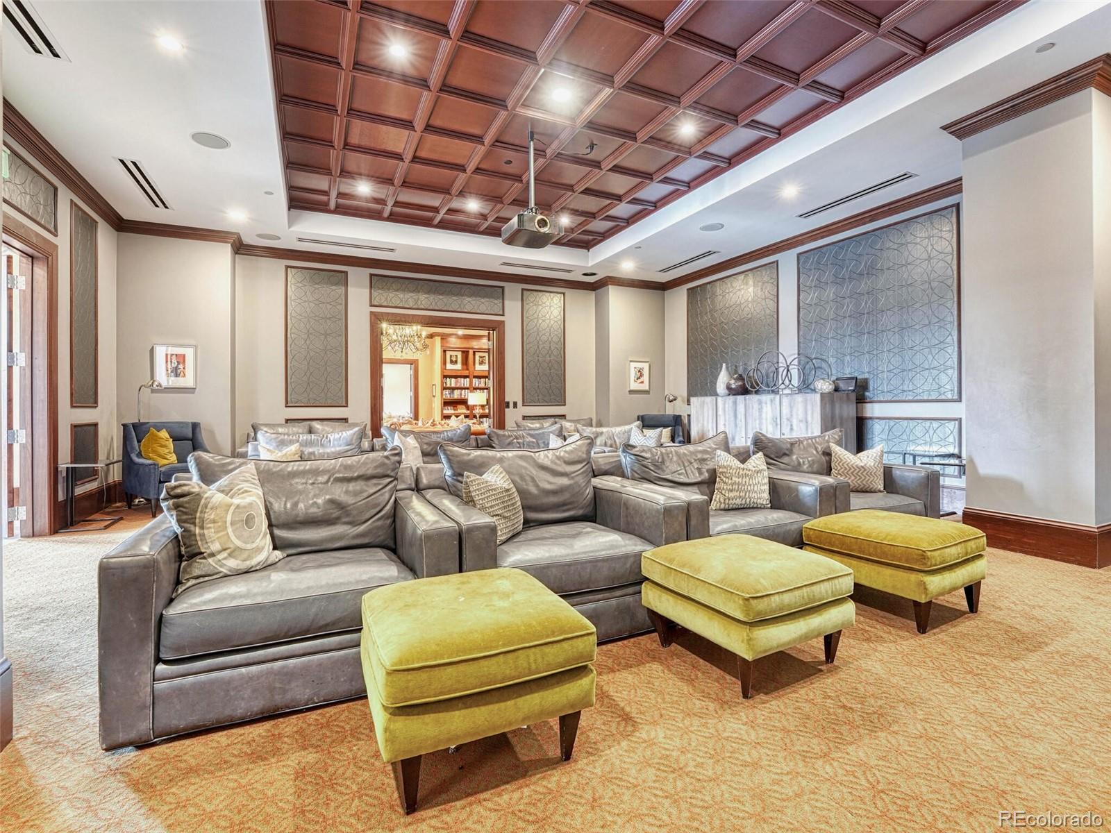 MLS Image #34 for 5455  landmark place,greenwood village, Colorado