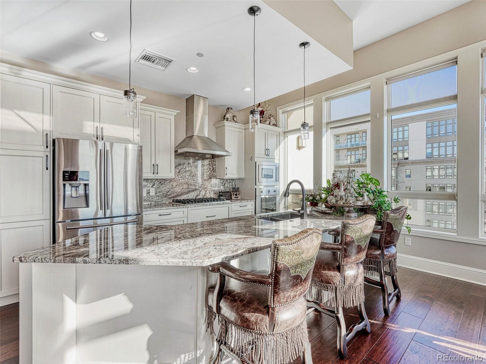 MLS Image #6 for 5455  landmark place,greenwood village, Colorado
