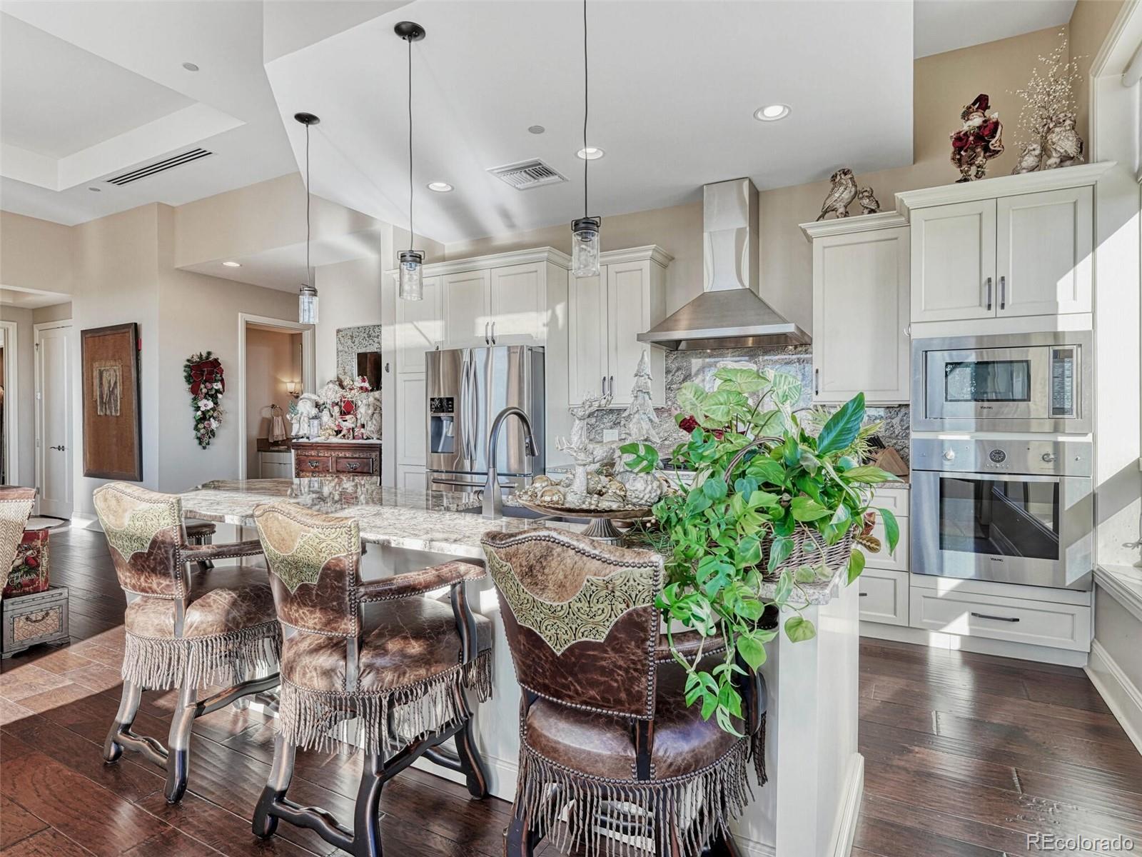MLS Image #7 for 5455  landmark place,greenwood village, Colorado