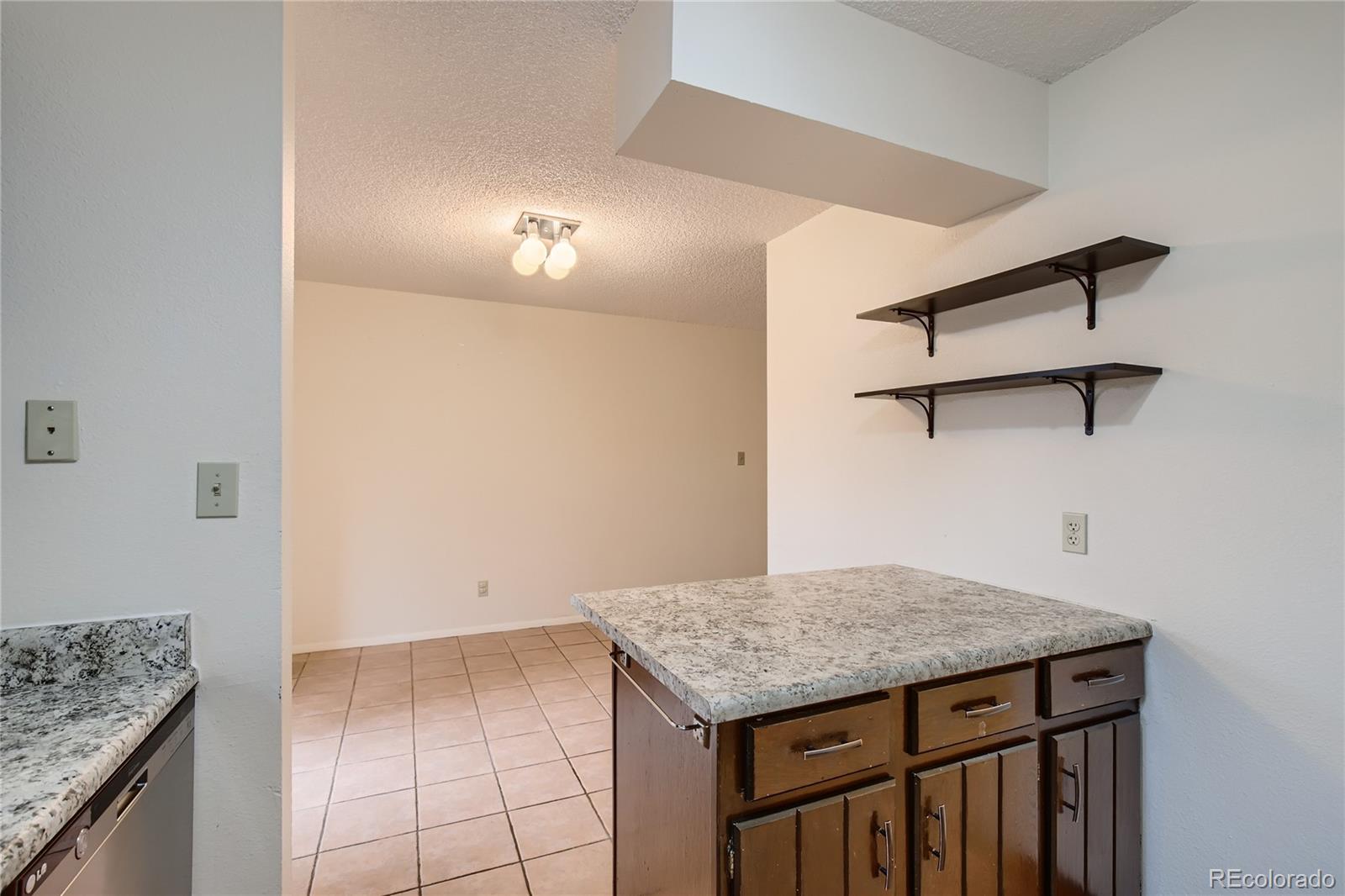 MLS Image #12 for 6838 s broadway ,centennial, Colorado