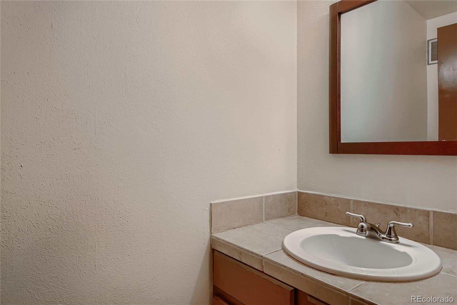 MLS Image #13 for 6838 s broadway ,centennial, Colorado