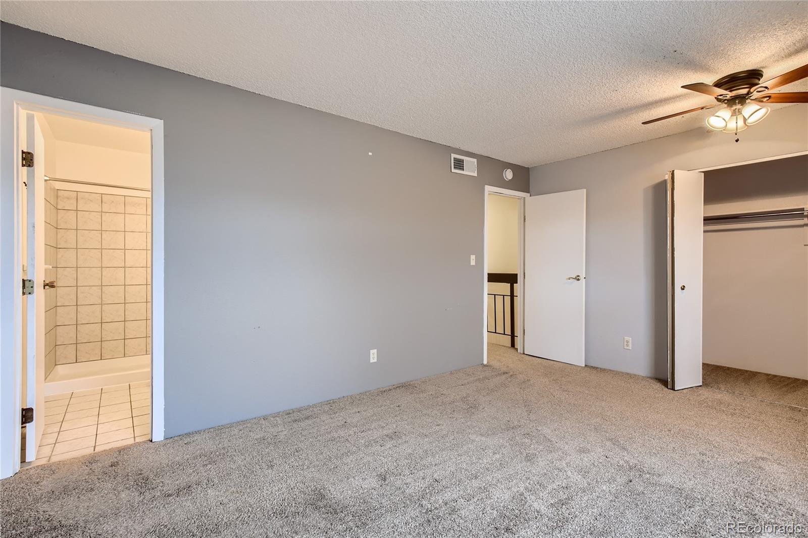 MLS Image #15 for 6838 s broadway ,centennial, Colorado