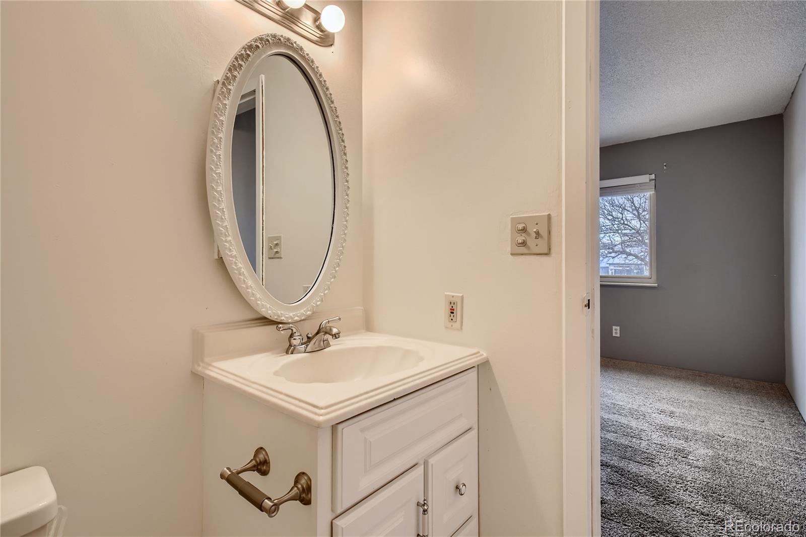 MLS Image #18 for 6838 s broadway ,centennial, Colorado
