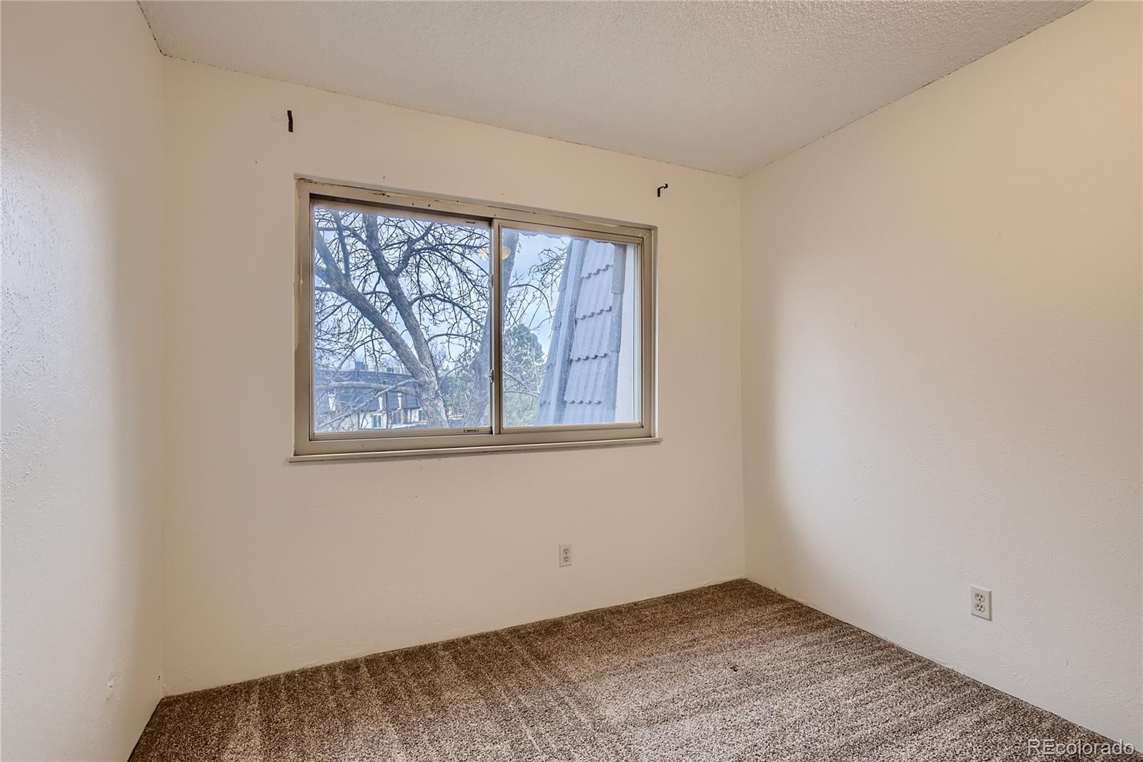 MLS Image #19 for 6838 s broadway ,centennial, Colorado
