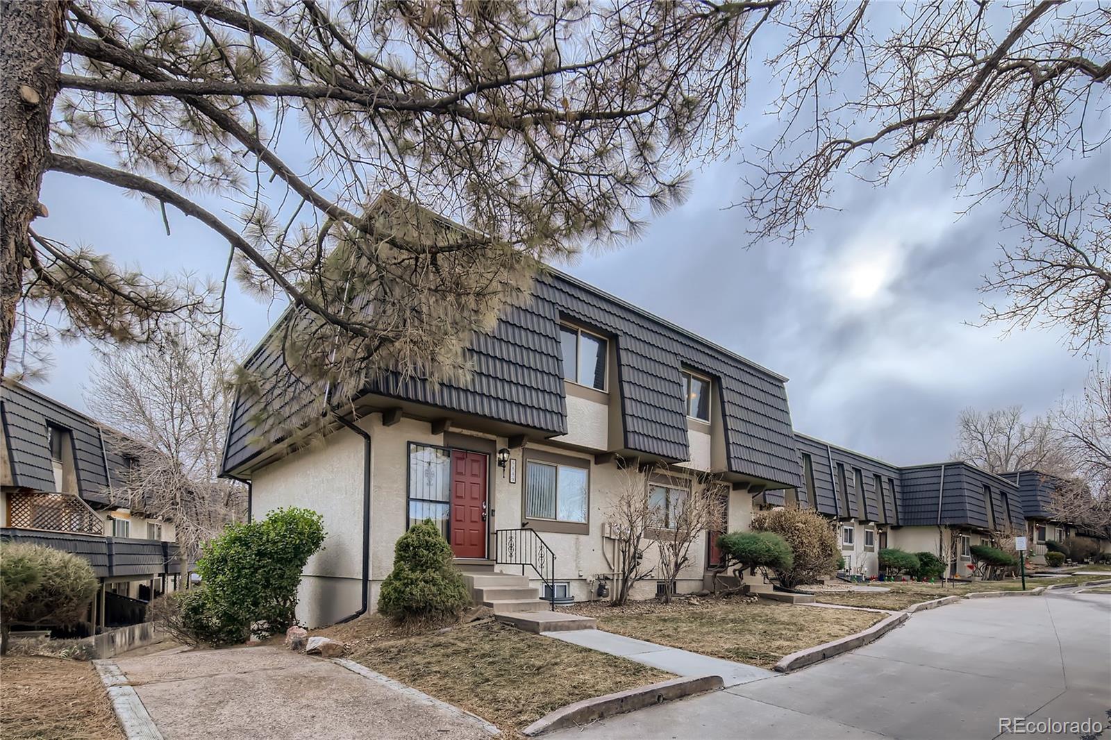 MLS Image #2 for 6838 s broadway ,centennial, Colorado
