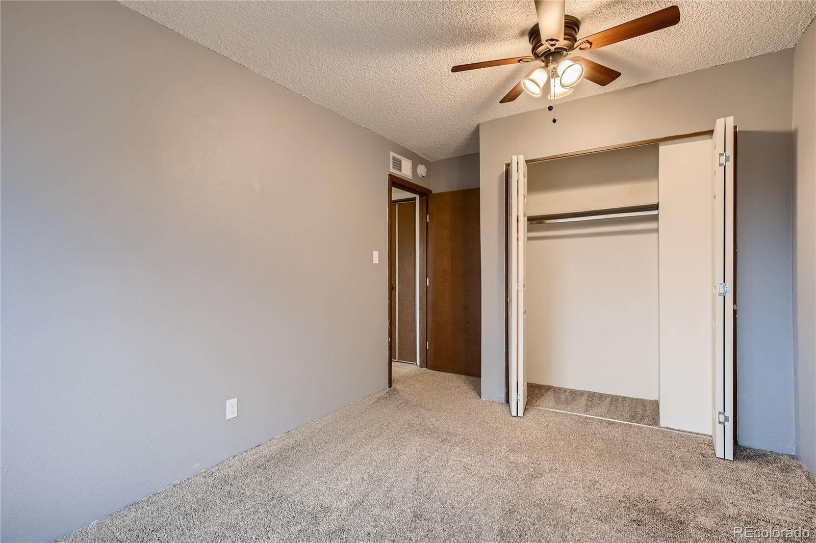 MLS Image #22 for 6838 s broadway ,centennial, Colorado