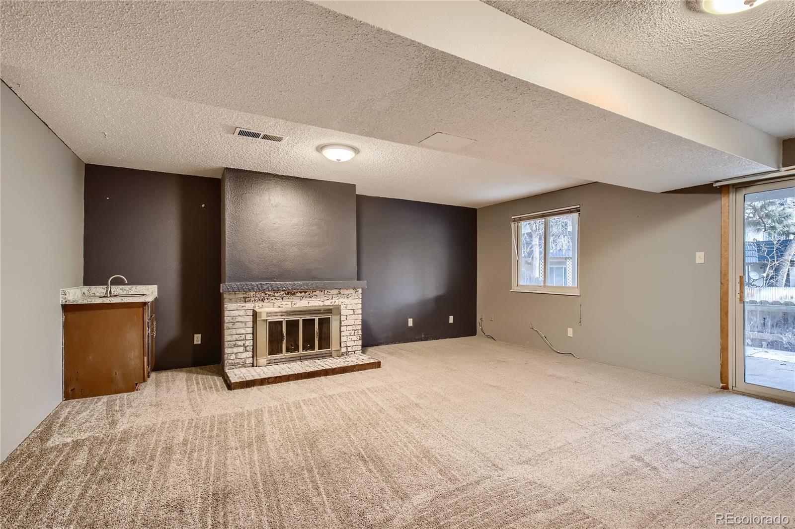 MLS Image #24 for 6838 s broadway ,centennial, Colorado
