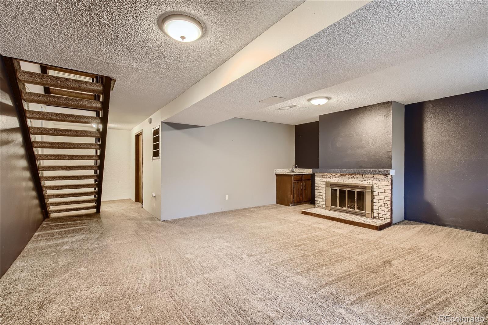 MLS Image #25 for 6838 s broadway ,centennial, Colorado