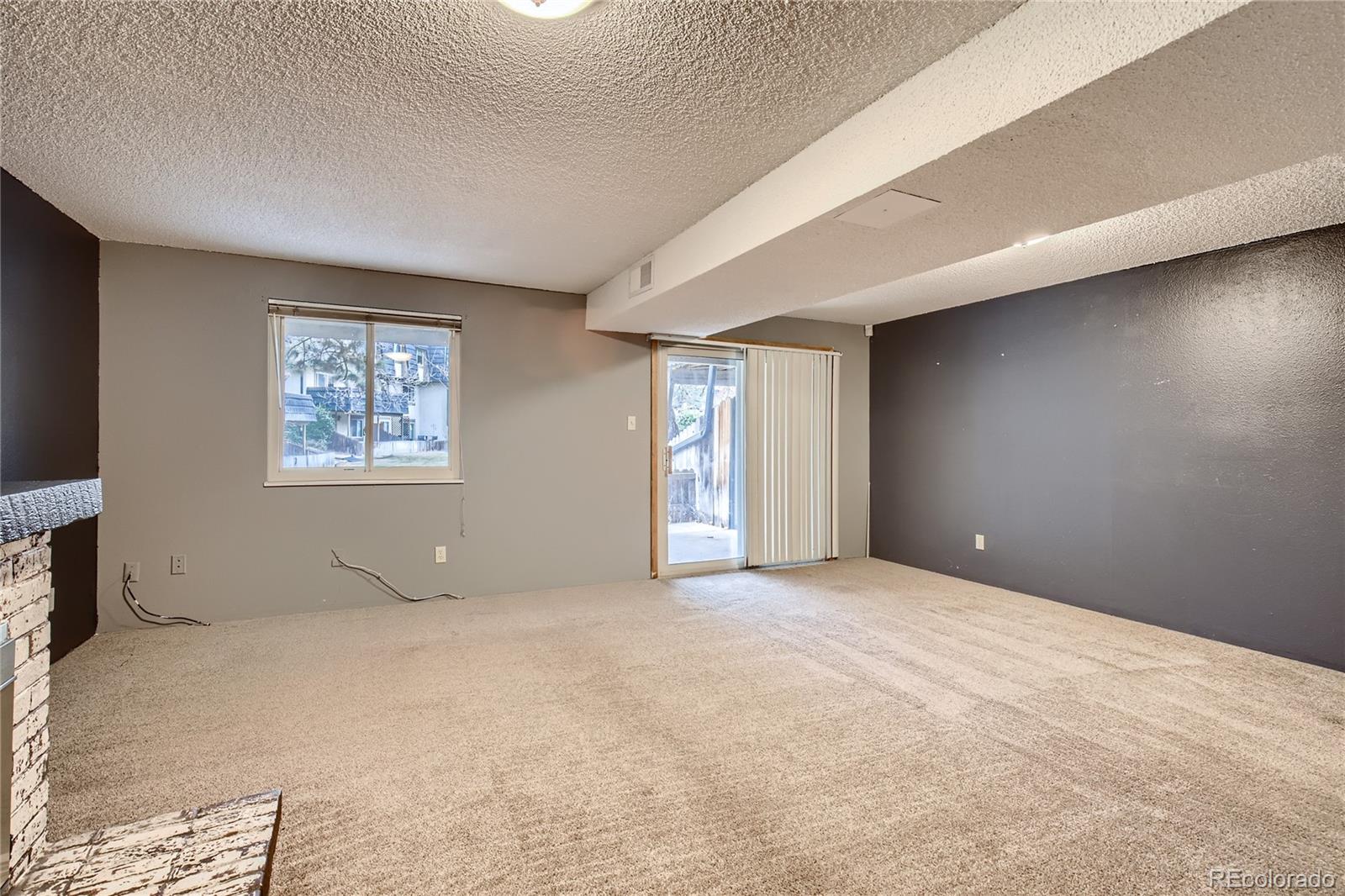 MLS Image #26 for 6838 s broadway ,centennial, Colorado