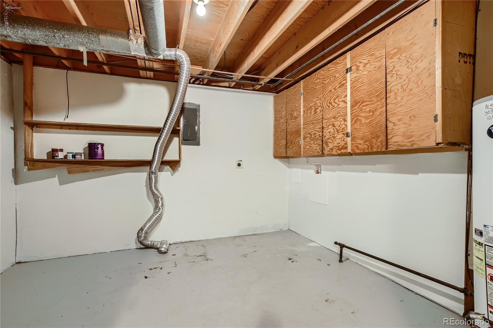 MLS Image #27 for 6838 s broadway ,centennial, Colorado